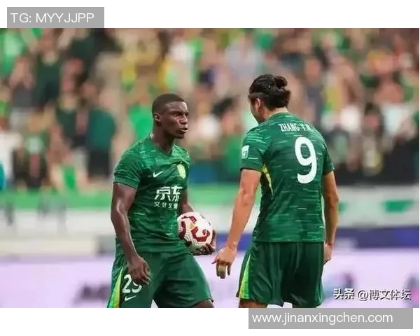 亚冠联赛武里南对阵北京国安的比赛结果及精彩瞬间回顾