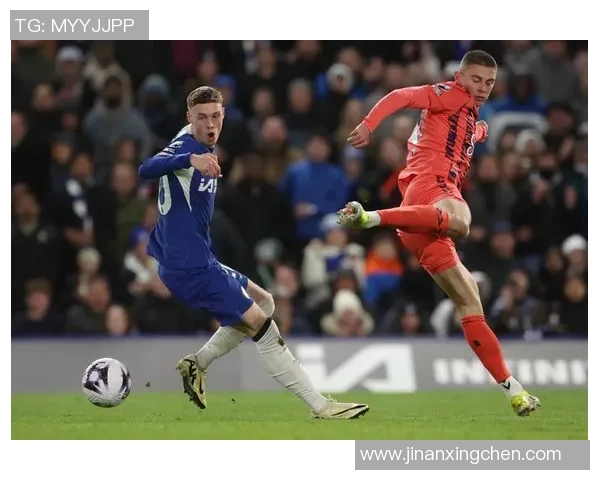 南安普敦与埃弗顿比赛数据分析及战术对比探讨