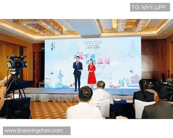 国王杯精彩对决巴塞罗那迎战马德里竞技直播全程回顾