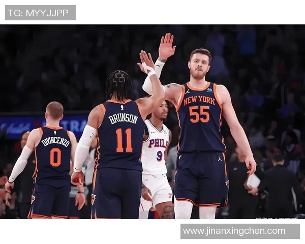 埃菲斯与费内巴切精彩对决直播全程回顾与分析