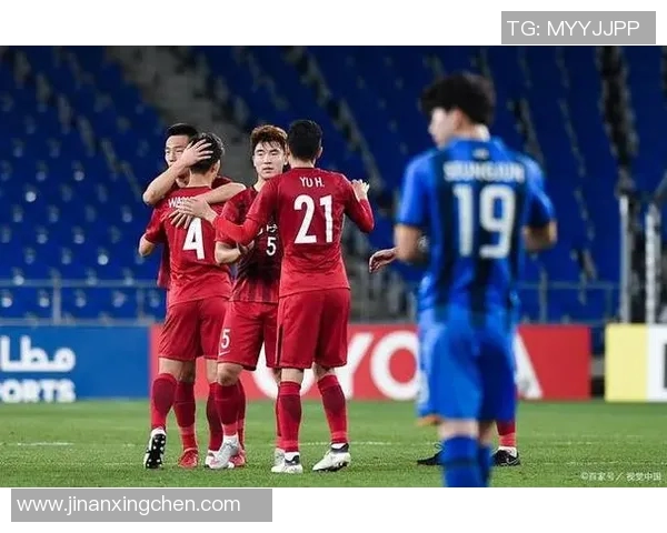 安山木槿花与光州FC对决前瞻分析及比赛结果预测