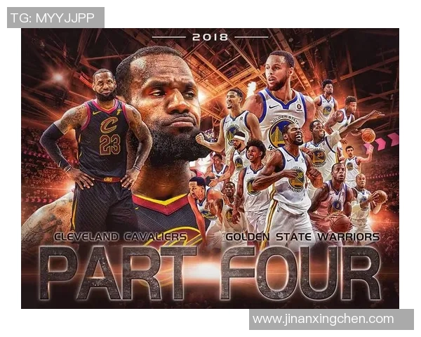 怀卡托海湾魔法与北方星2018赛季精彩对决回顾与分析