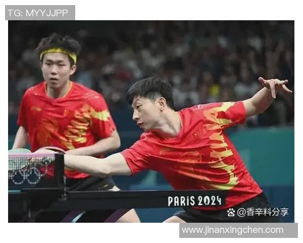 森柏欧与阿拉戈诺体育队激战正酣谁将赢得这场精彩对决