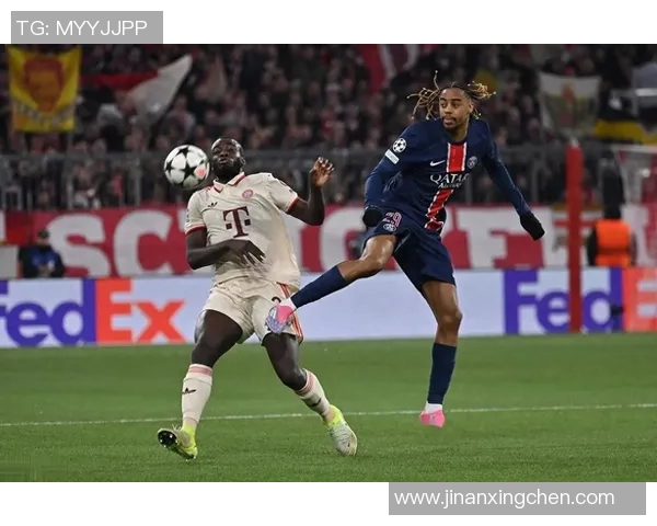 波尔多女子足球队对阵巴黎圣日耳曼女子足球队精彩直播全程回顾与分析