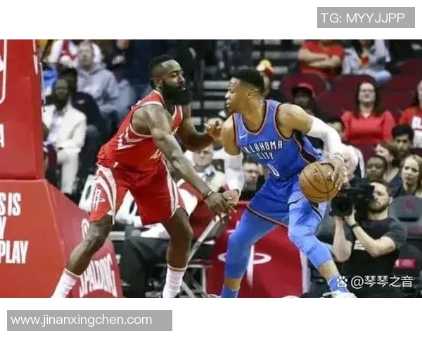 湖人对决热火精彩回放11月19日比赛全程录像分析与精彩瞬间回顾