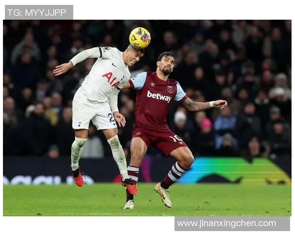 热刺与西汉姆联2020年精彩对决比分回顾与分析