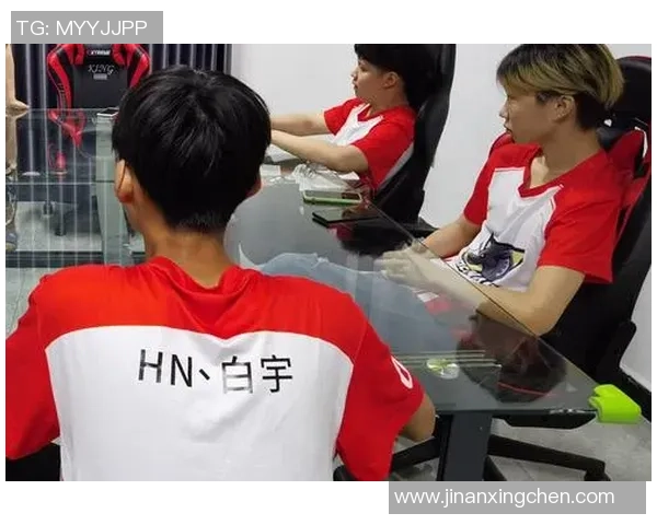 王者荣耀战队BLG灵活性分析与战术适应性探讨