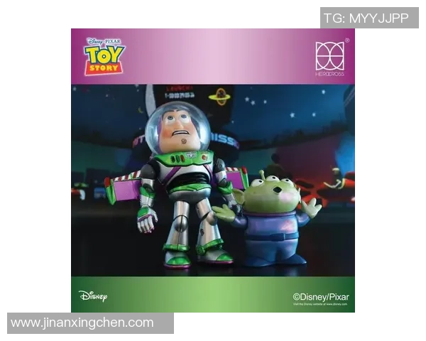 英雄联盟战术新风潮TOP10分析LNG战队表现抢眼引领潮流